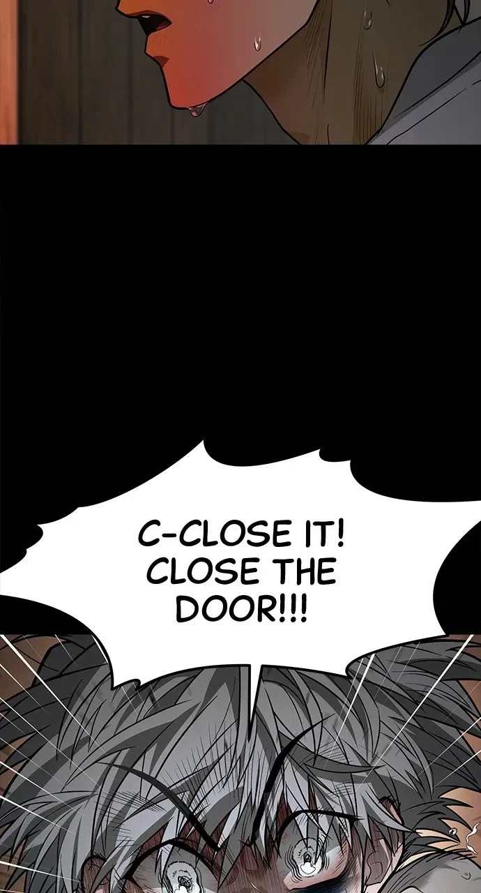 Chapter 41, page 27