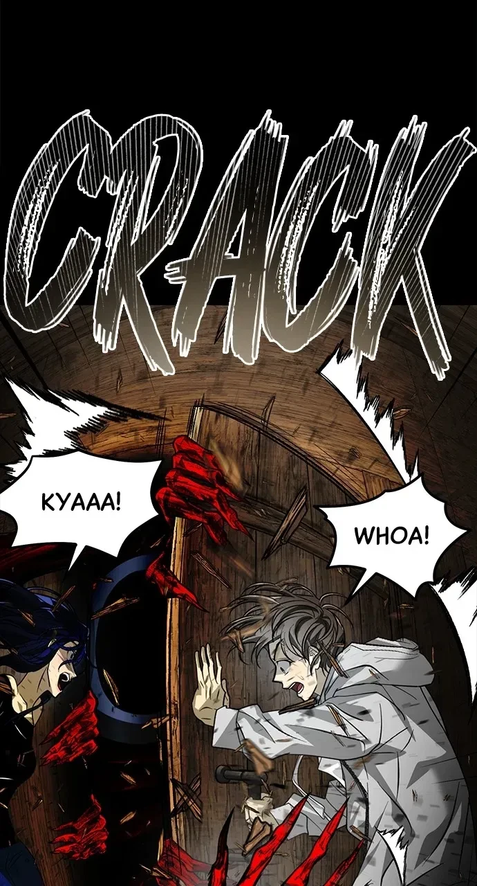 Chapter 41, page 31