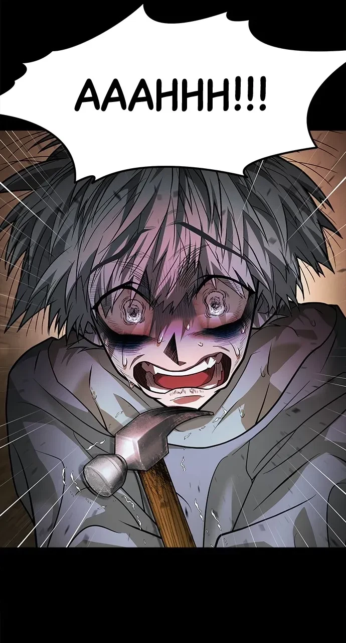 Chapter 41, page 33