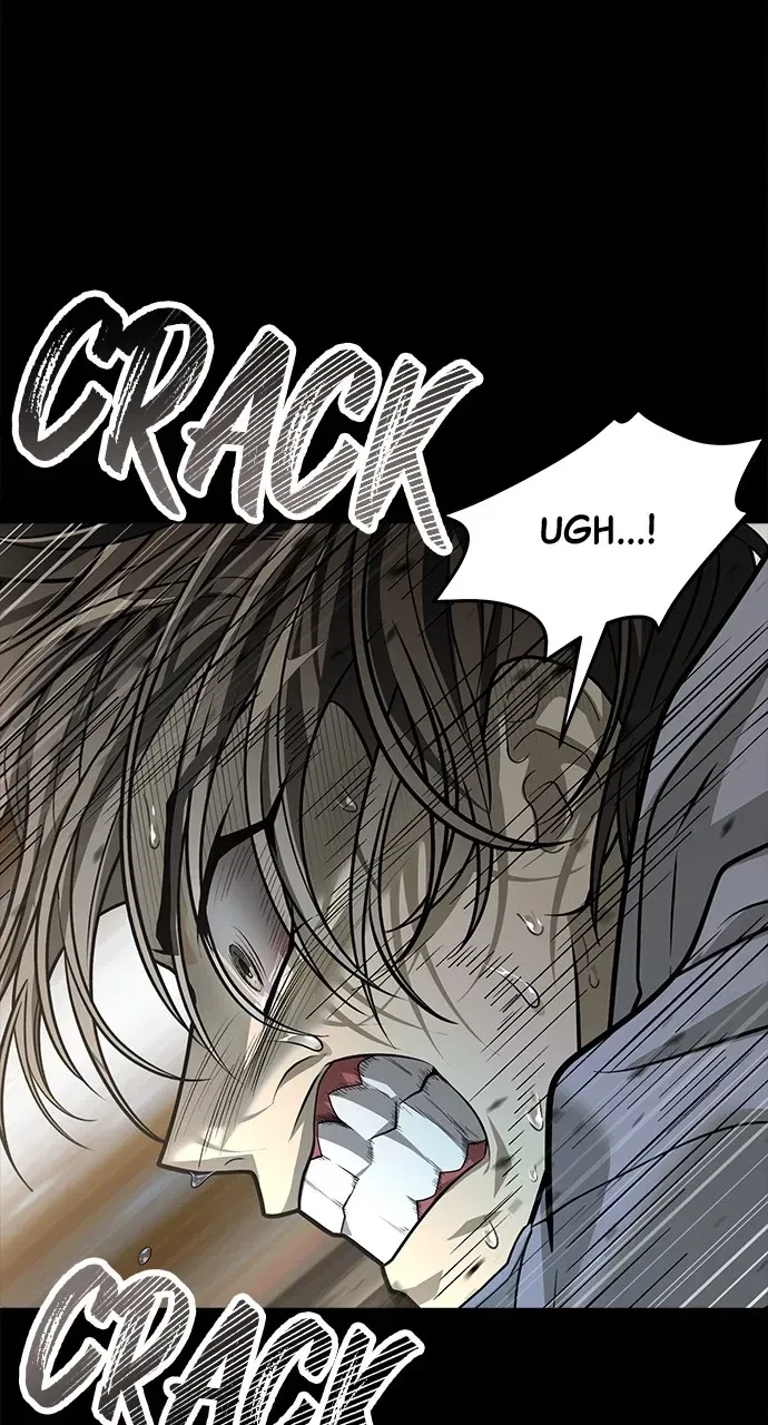 Chapter 41, page 34