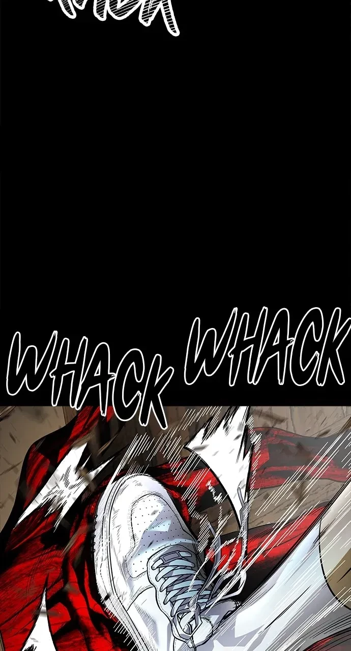 Chapter 41, page 35