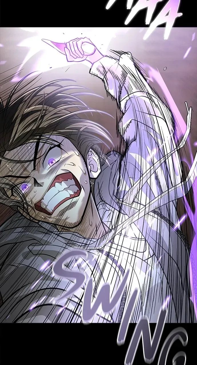 Chapter 41, page 37