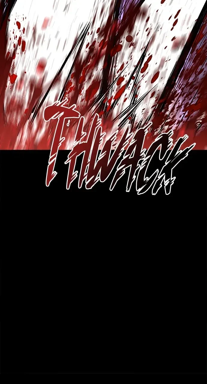 Chapter 41, page 39