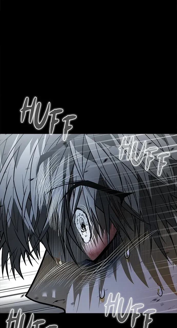 Chapter 41, page 41