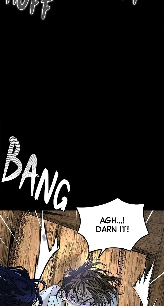 Chapter 41, page 42