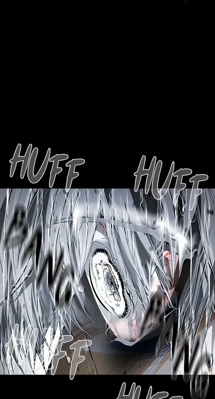 Chapter 41, page 45