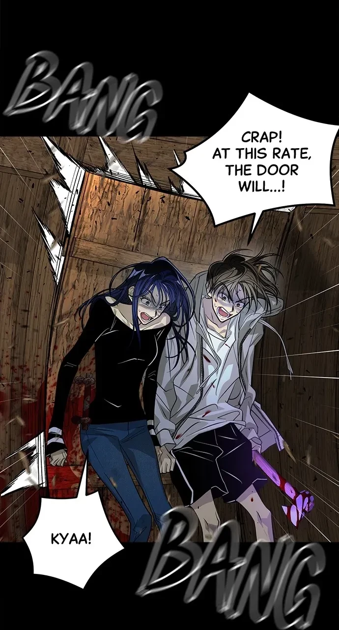 Chapter 41, page 48