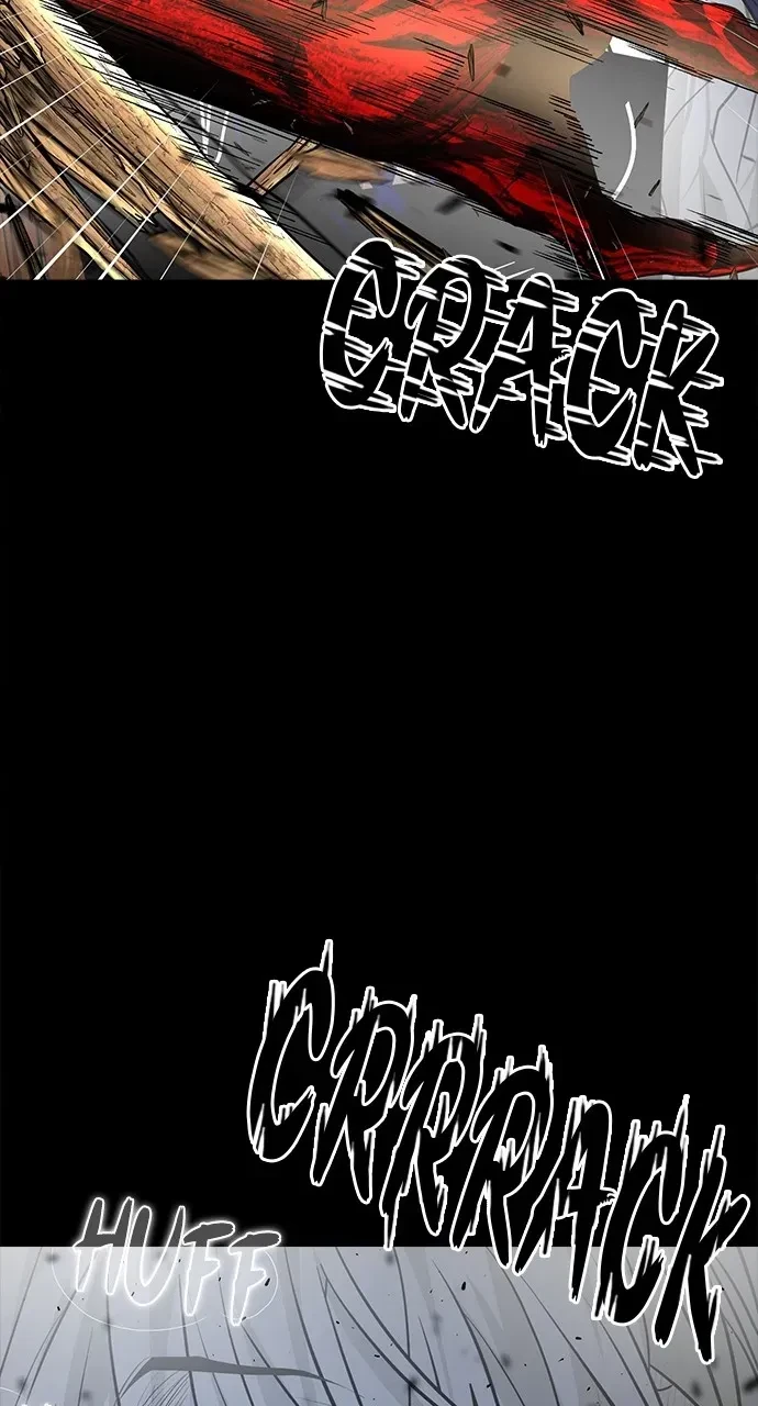 Chapter 41, page 50