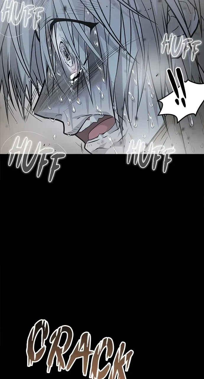 Chapter 41, page 51