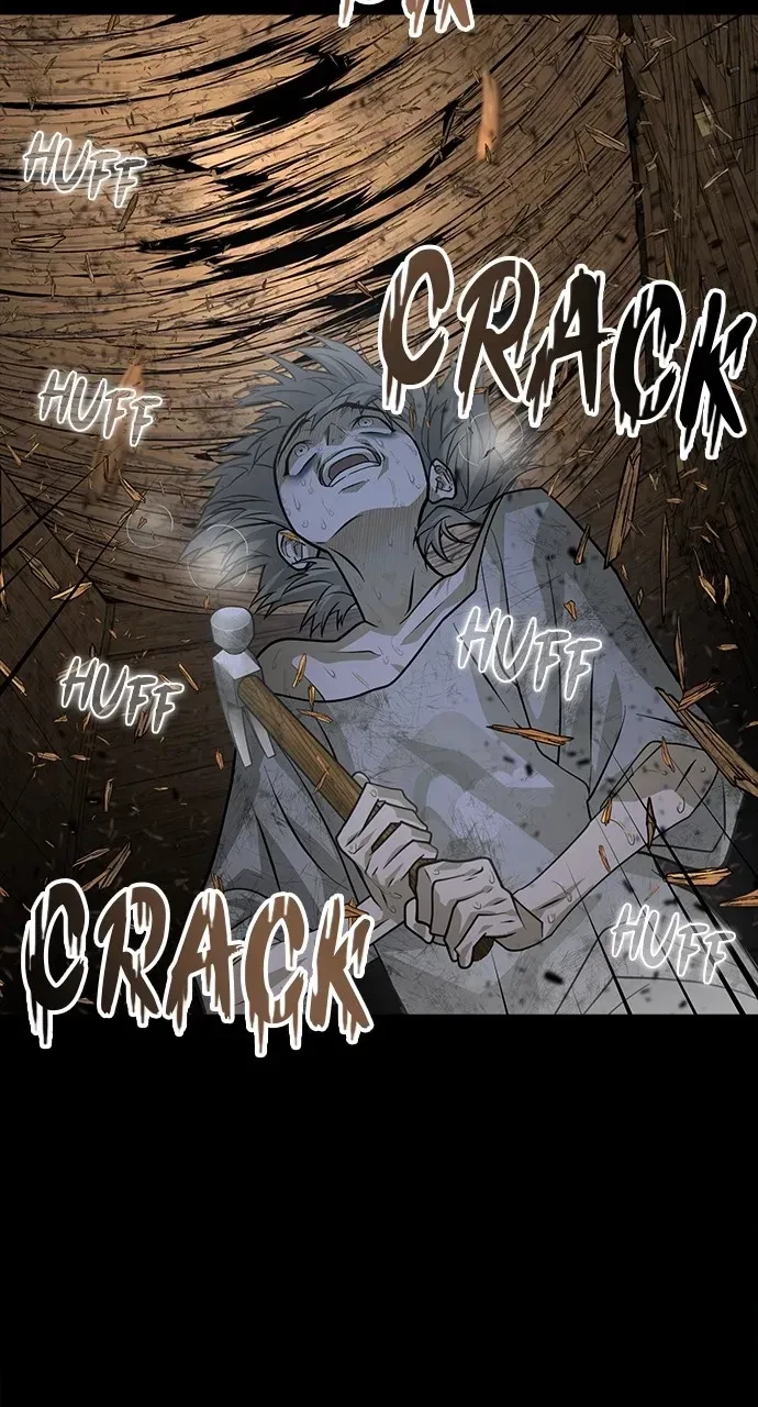 Chapter 41, page 52