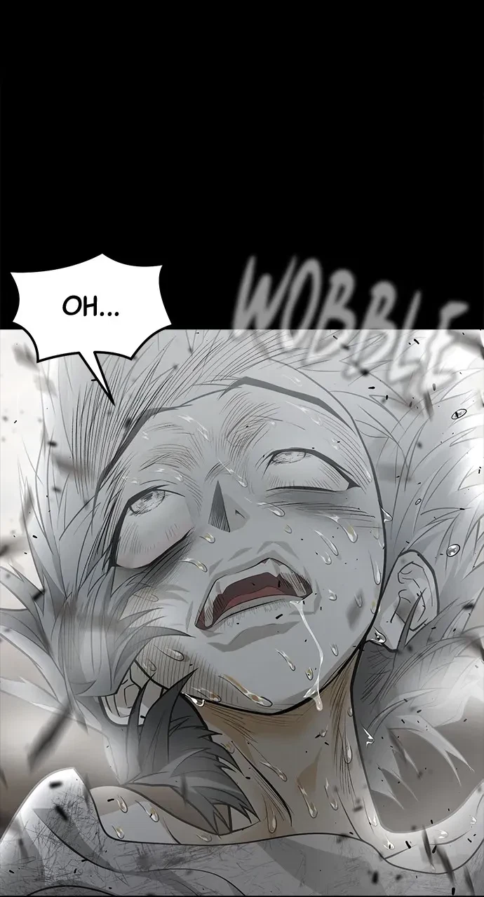 Chapter 41, page 54