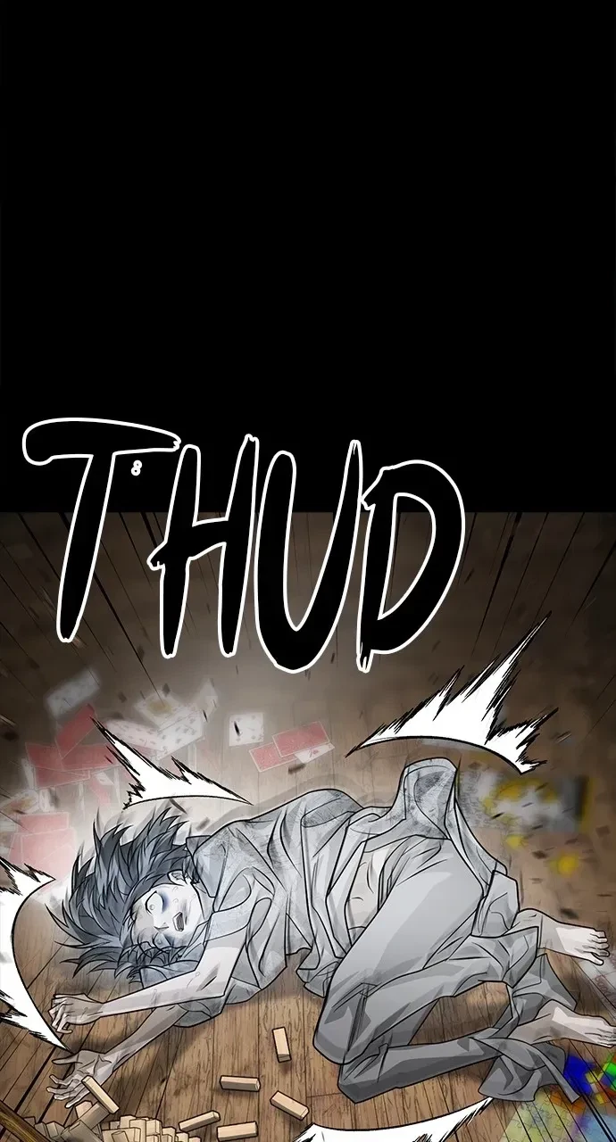 Chapter 41, page 55