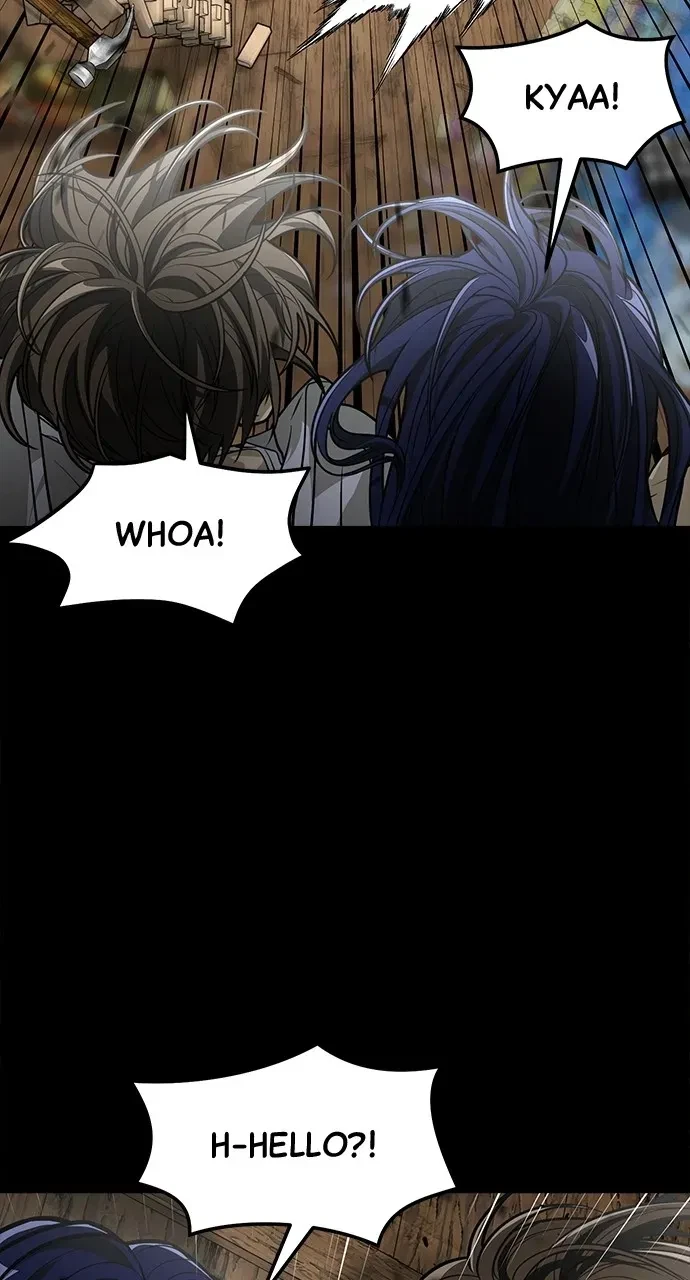 Chapter 41, page 56