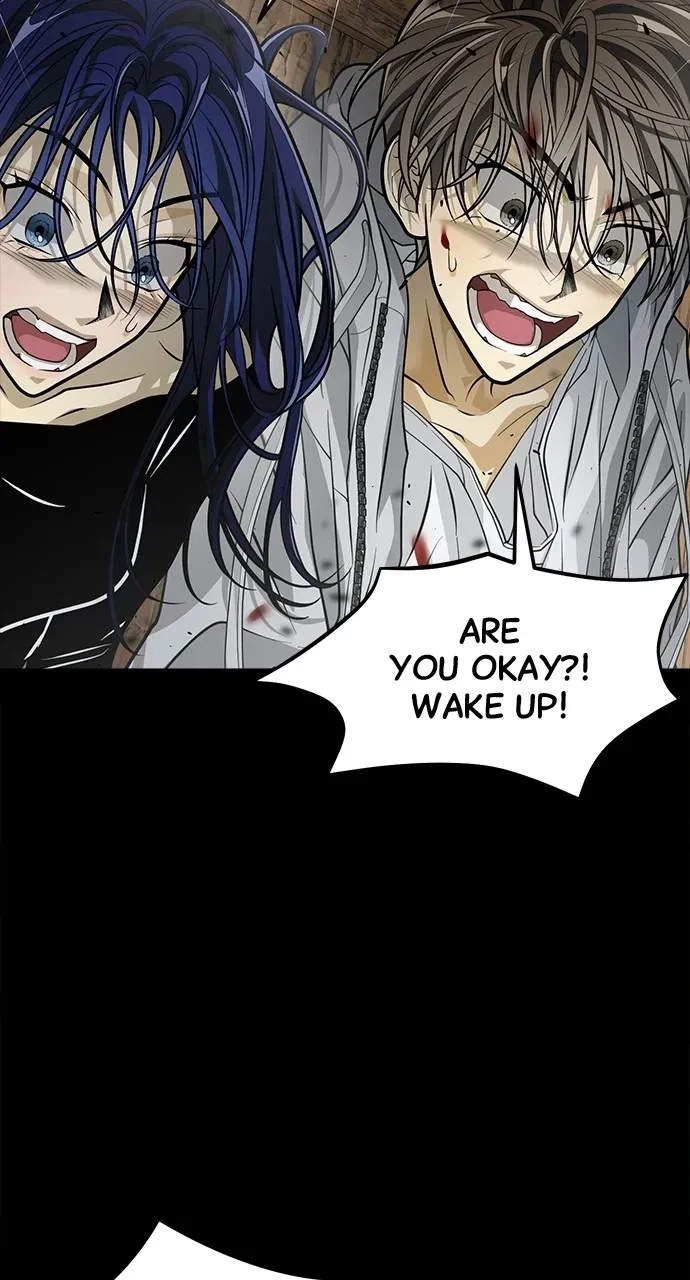 Chapter 41, page 57