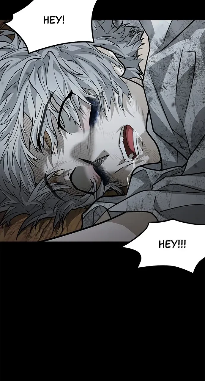 Chapter 41, page 58