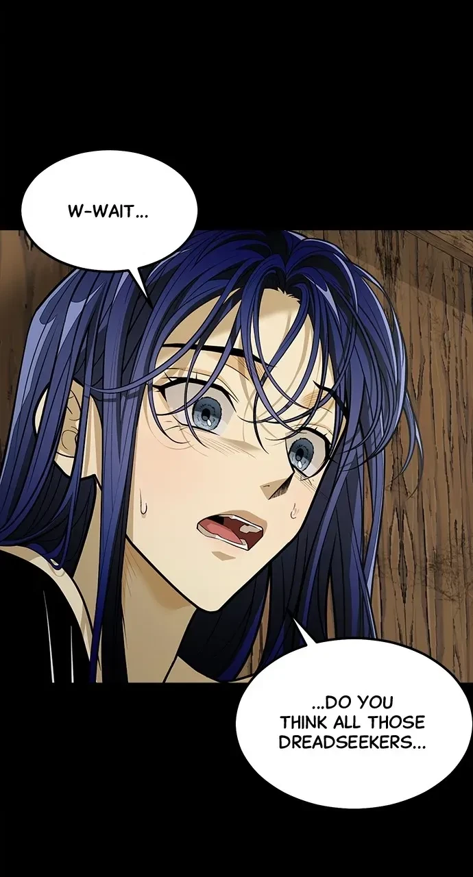Chapter 41, page 61