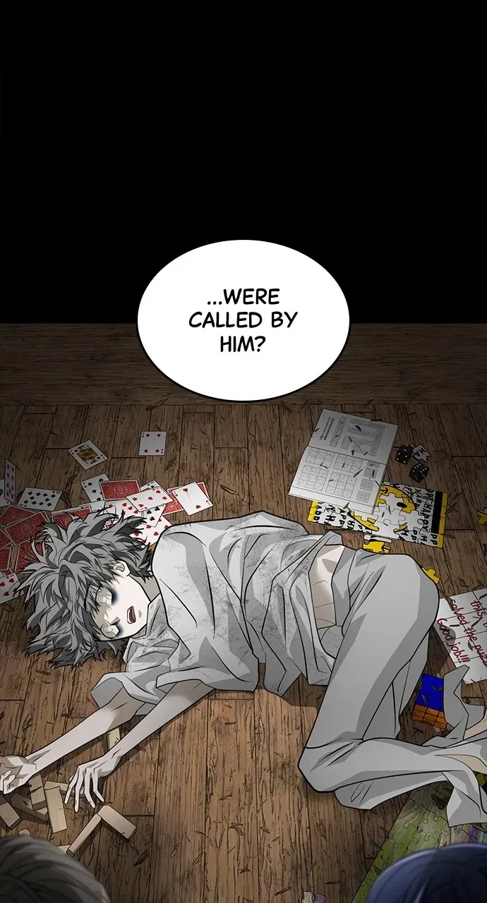 Chapter 41, page 62