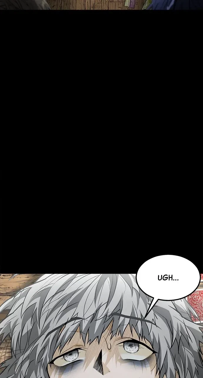 Chapter 41, page 63