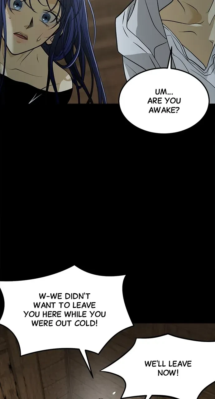 Chapter 41, page 65