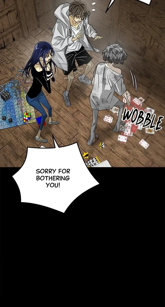 Chapter 41, page 66