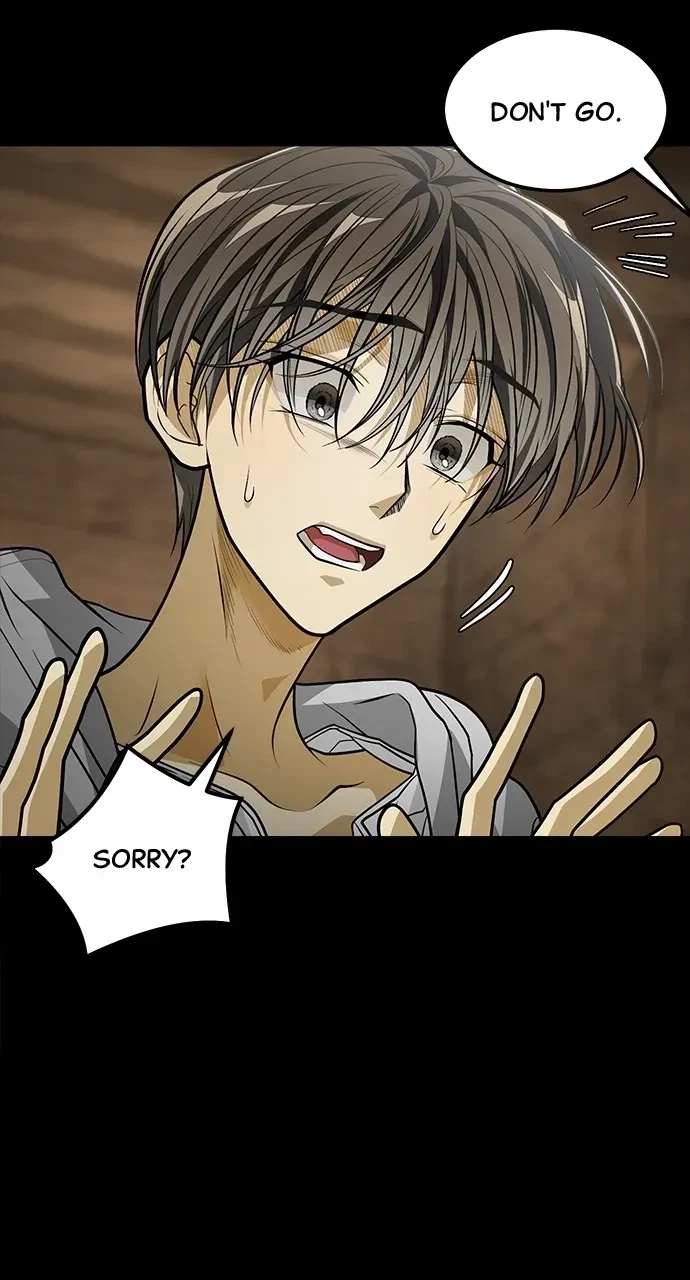 Chapter 41, page 67