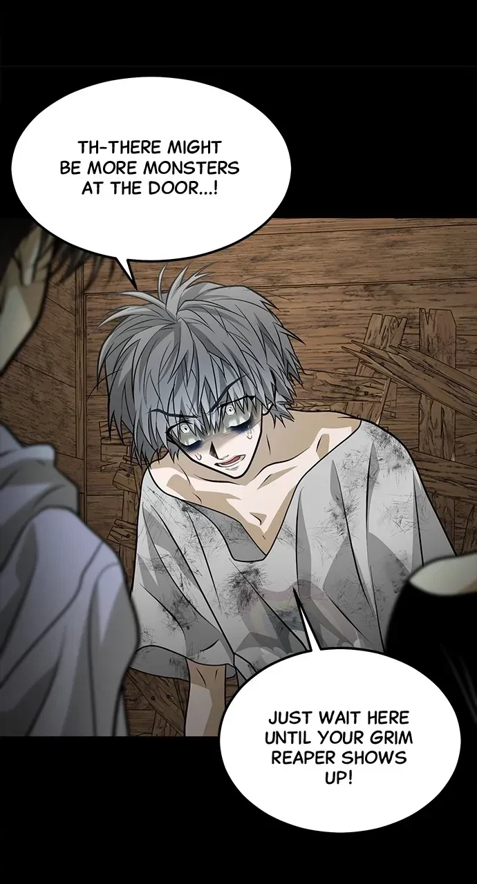 Chapter 41, page 68
