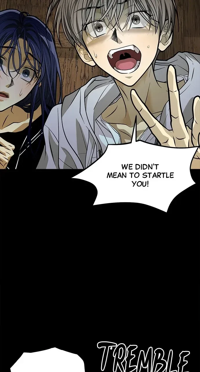 Chapter 41, page 7