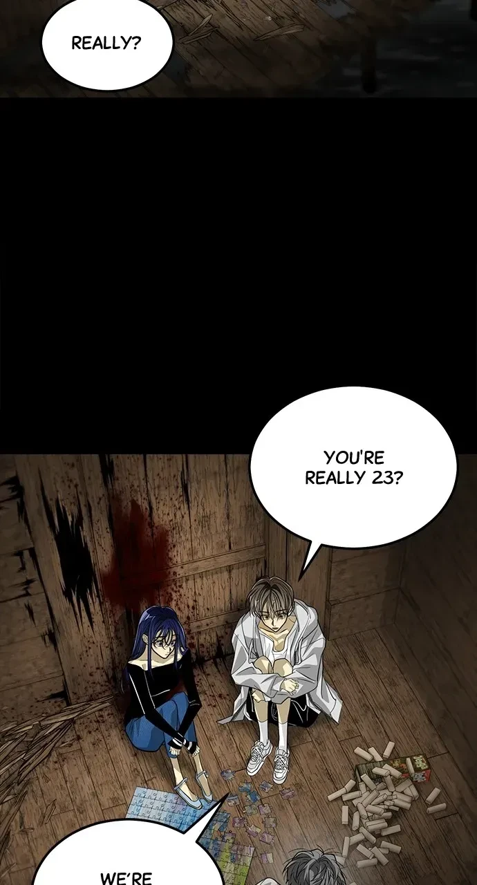 Chapter 41, page 70