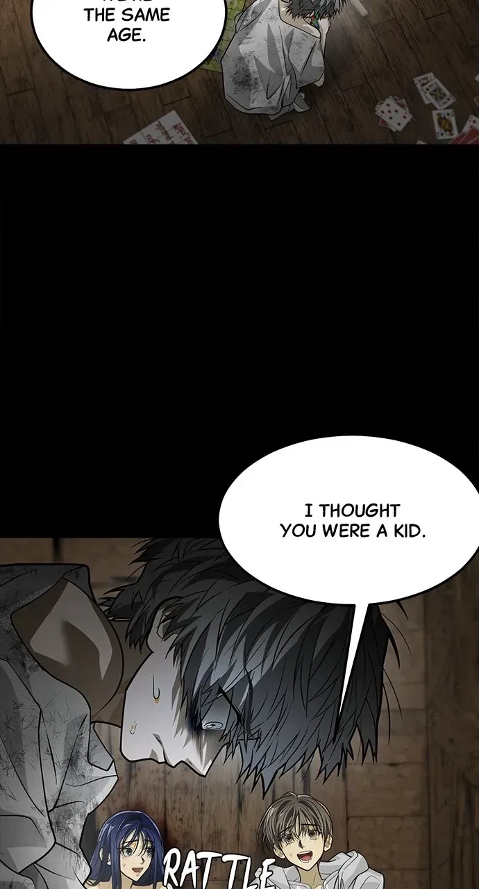 Chapter 41, page 71