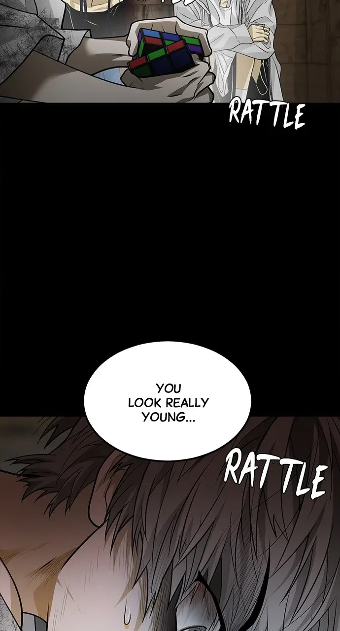 Chapter 41, page 72