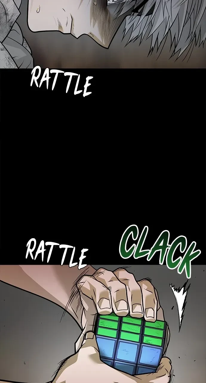 Chapter 41, page 73