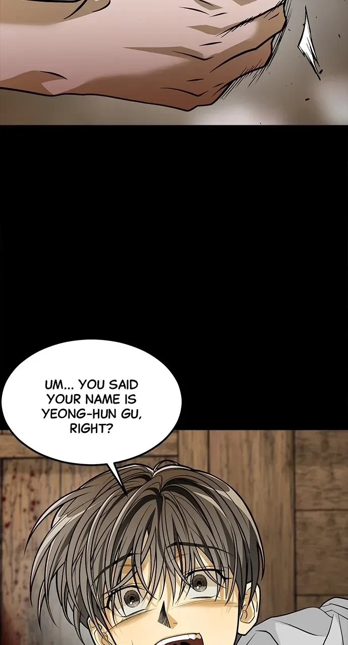 Chapter 41, page 74