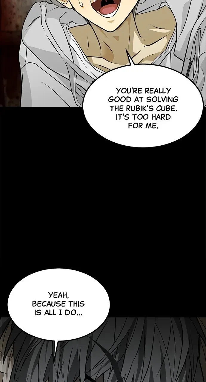 Chapter 41, page 75