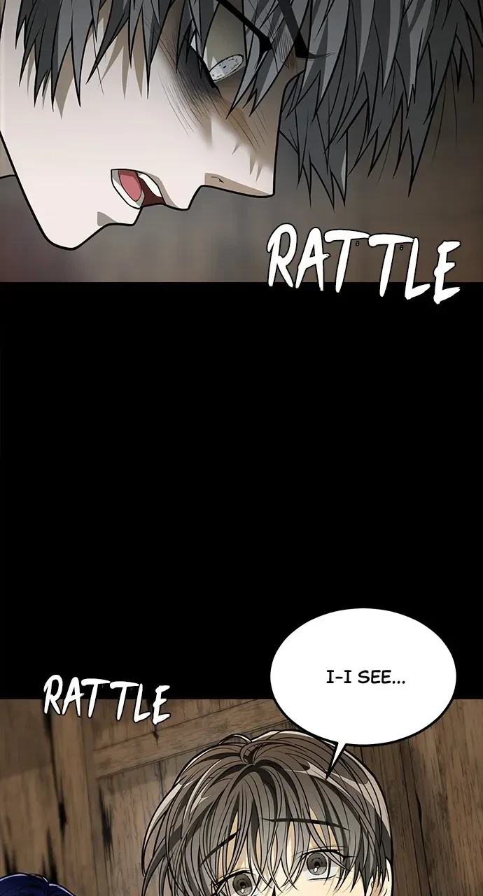 Chapter 41, page 76