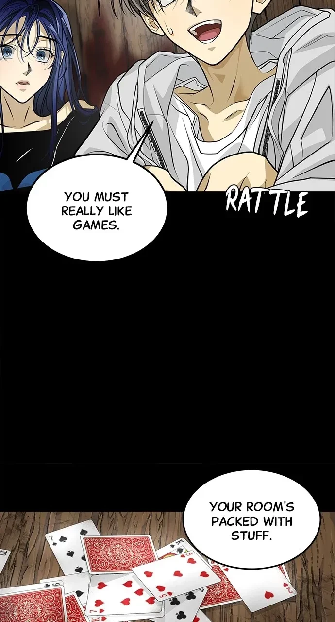 Chapter 41, page 77