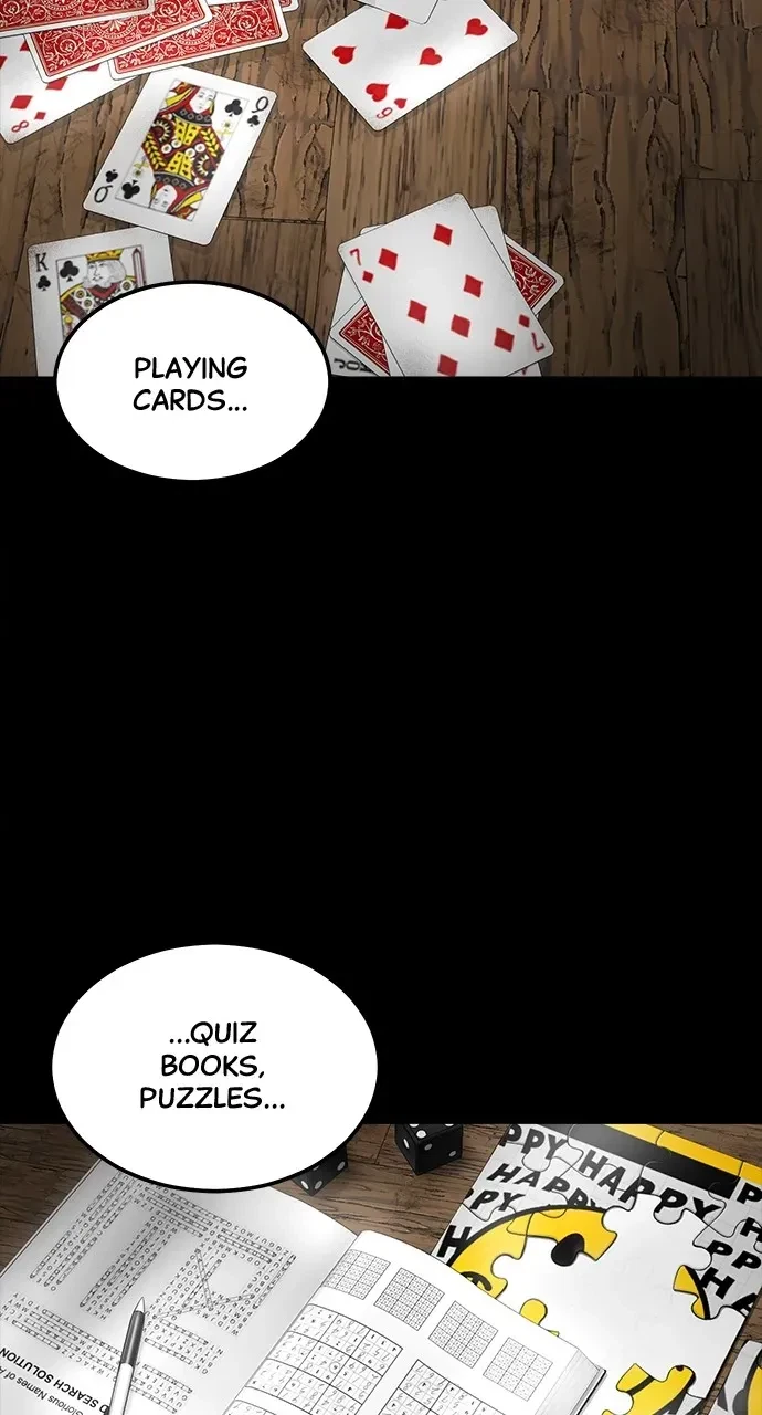 Chapter 41, page 78
