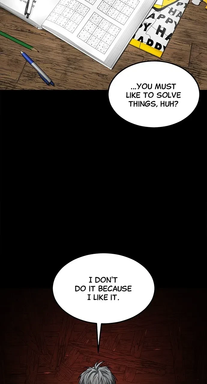 Chapter 41, page 79
