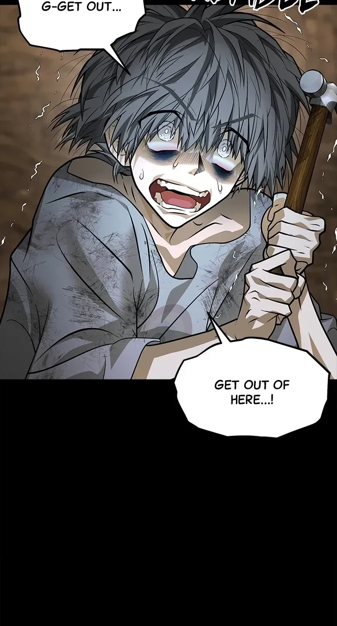 Chapter 41, page 8