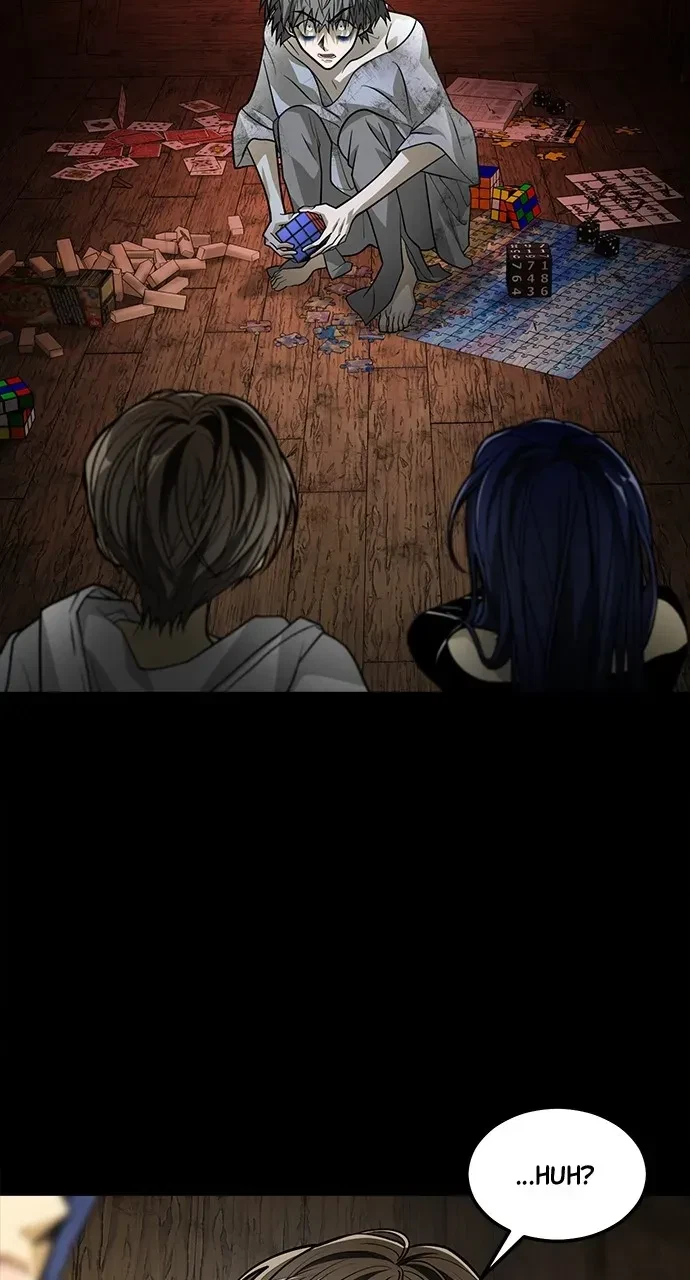Chapter 41, page 80
