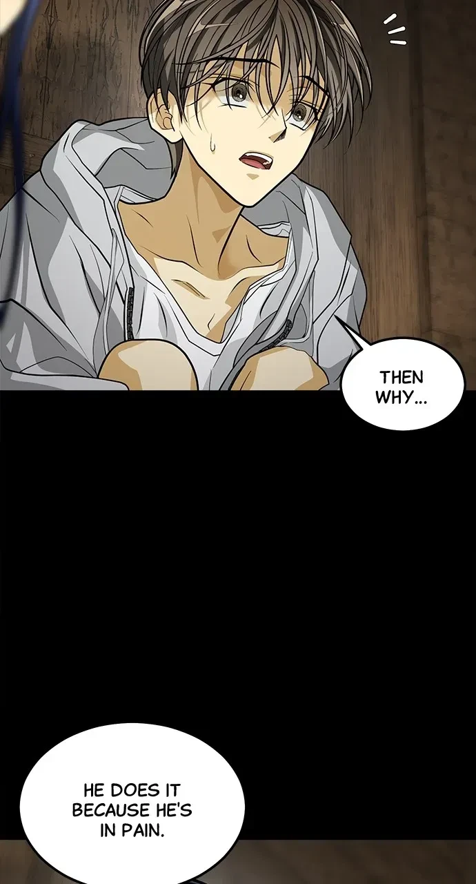 Chapter 41, page 81