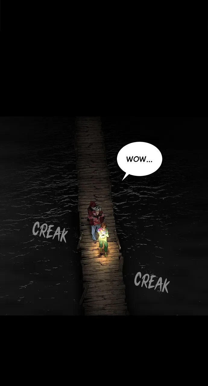 Chapter 41, page 83
