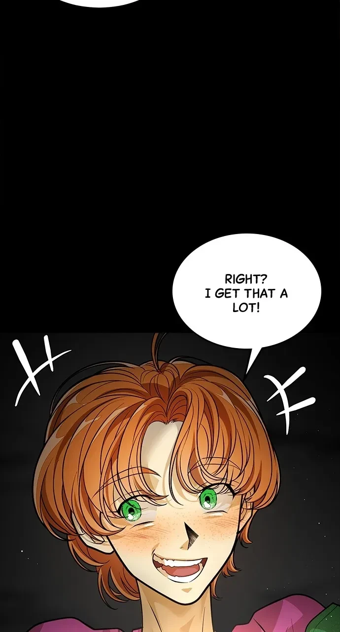 Chapter 41, page 85