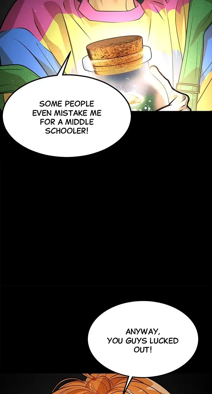 Chapter 41, page 86