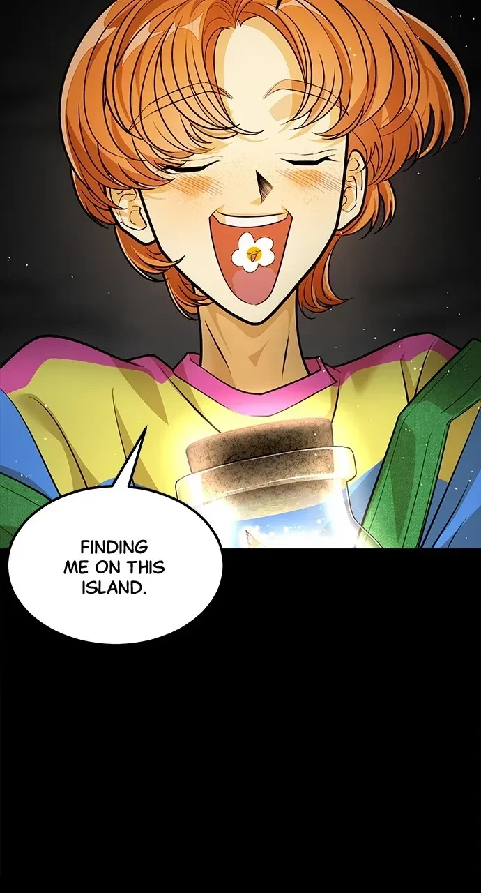 Chapter 41, page 87