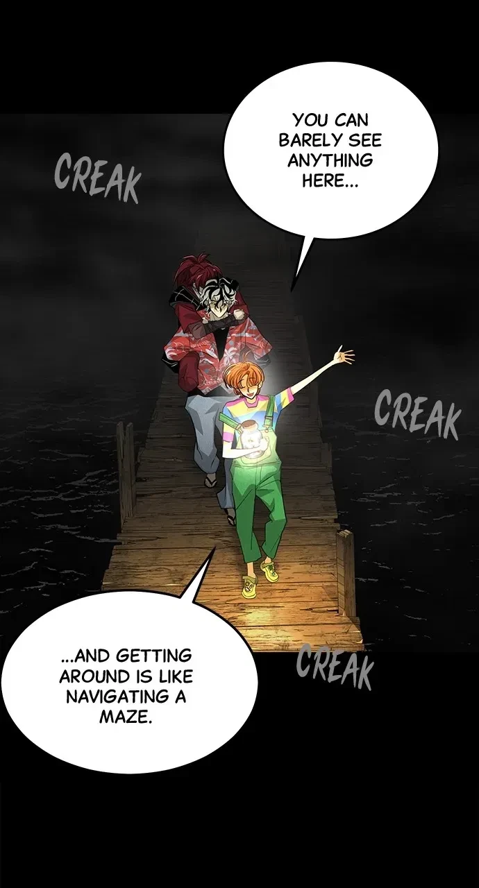 Chapter 41, page 88