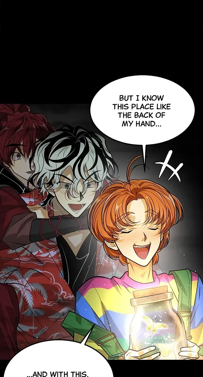Chapter 41, page 89