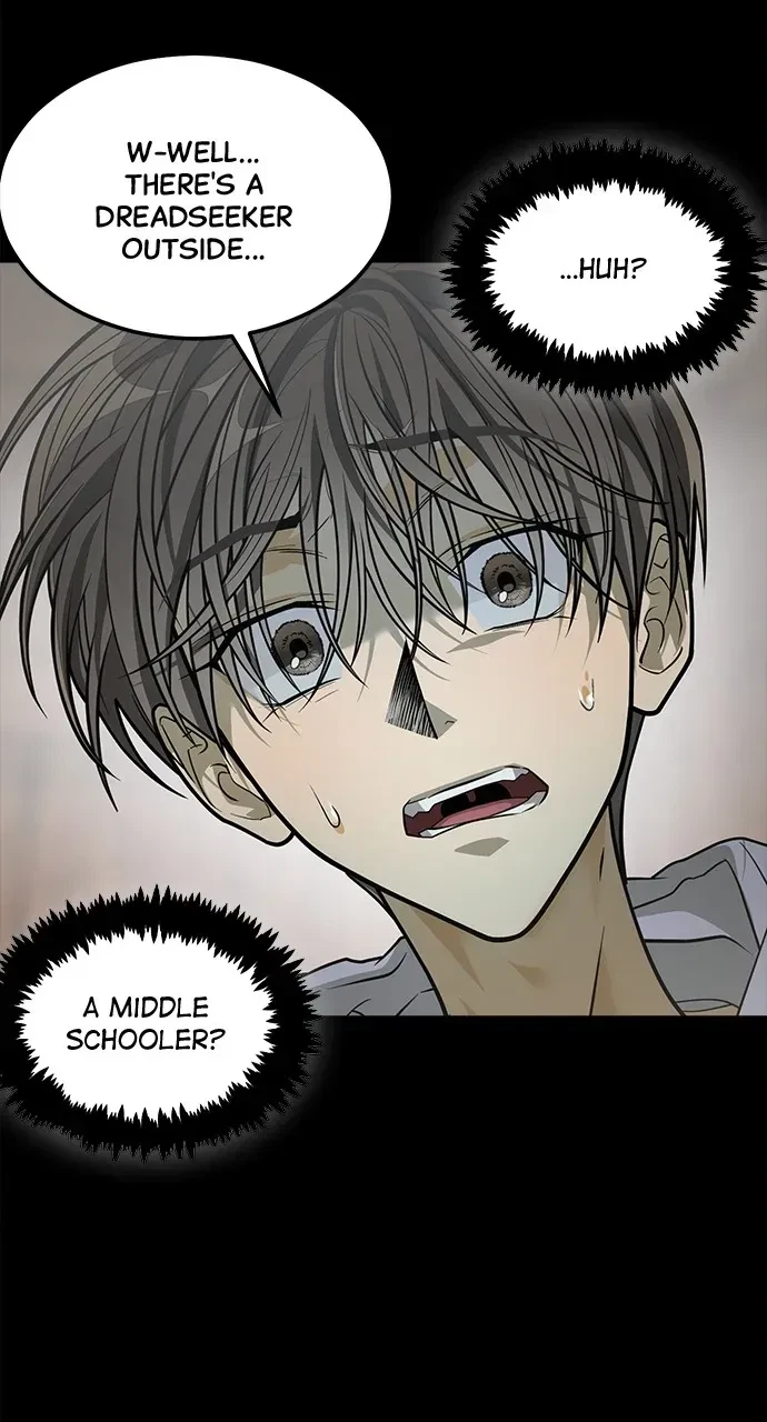 Chapter 41, page 9