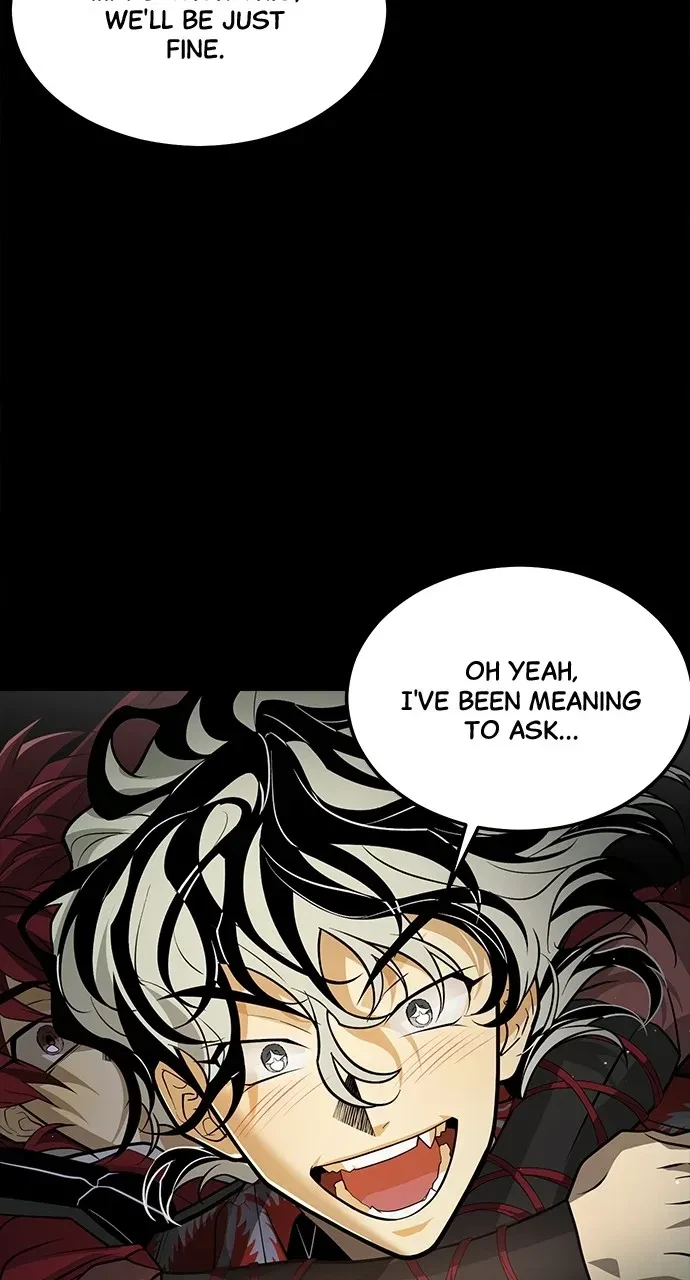 Chapter 41, page 90