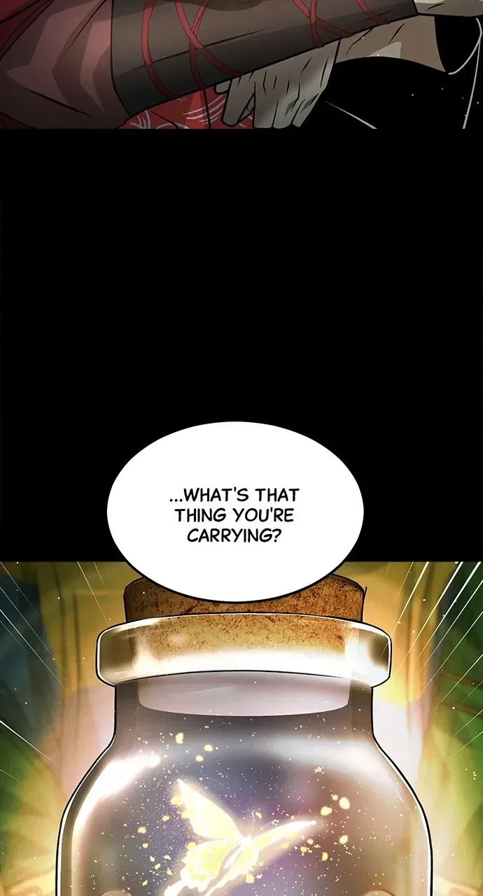Chapter 41, page 91