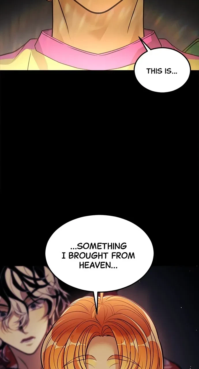 Chapter 41, page 93
